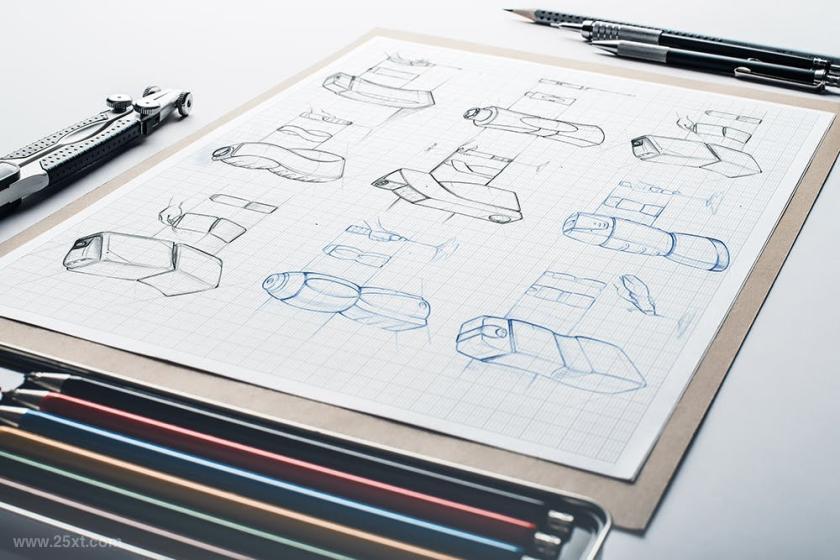 25xt-160585 SketchbookMockupArtistsEditionz13.jpg