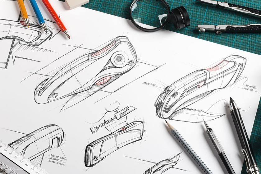 25xt-160585 SketchbookMockupArtistsEditionz6.jpg