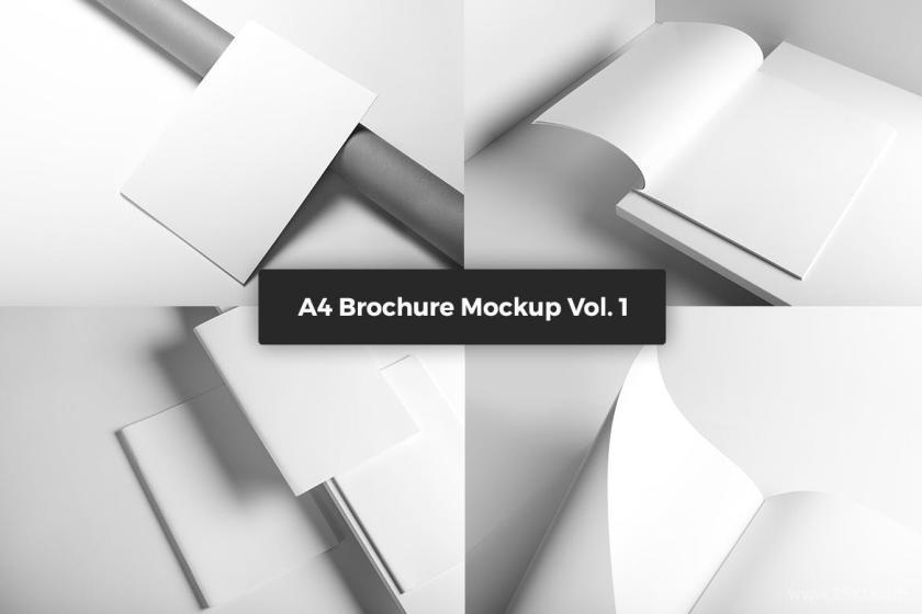 25xt-160586 PortraitBrochureMockupVol1z8.jpg