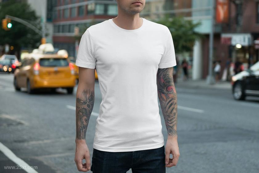 25xt-160587 T-ShirtMockupUrbanEditionVol1z6.jpg