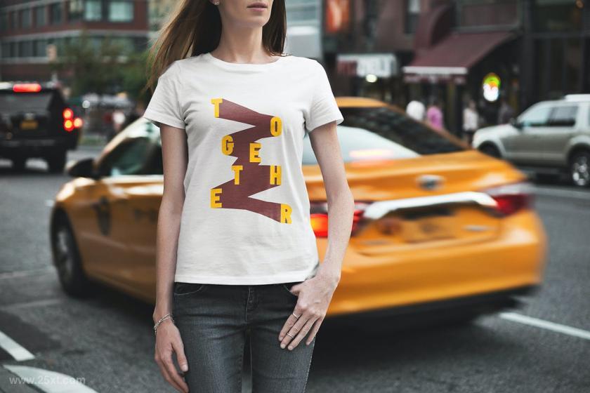 25xt-160591 T-ShirtMockupUrbanEditionVol4z3.jpg