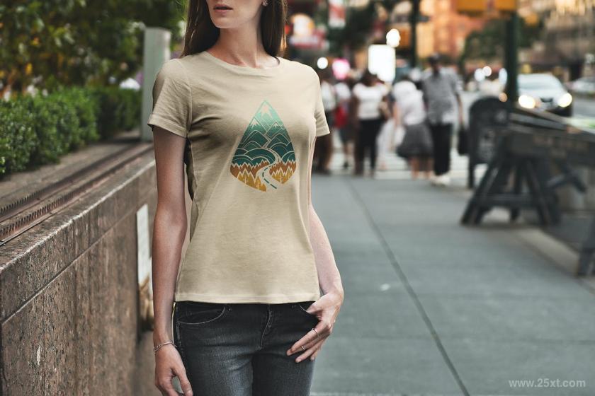25xt-160596 T-ShirtMockupUrbanEditionVol2z4.jpg
