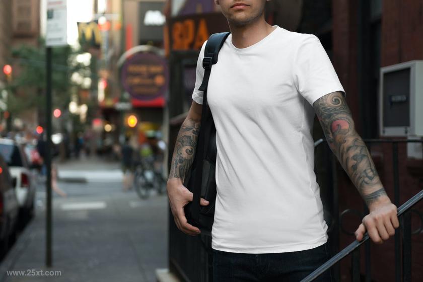 25xt-160596 T-ShirtMockupUrbanEditionVol2z5.jpg
