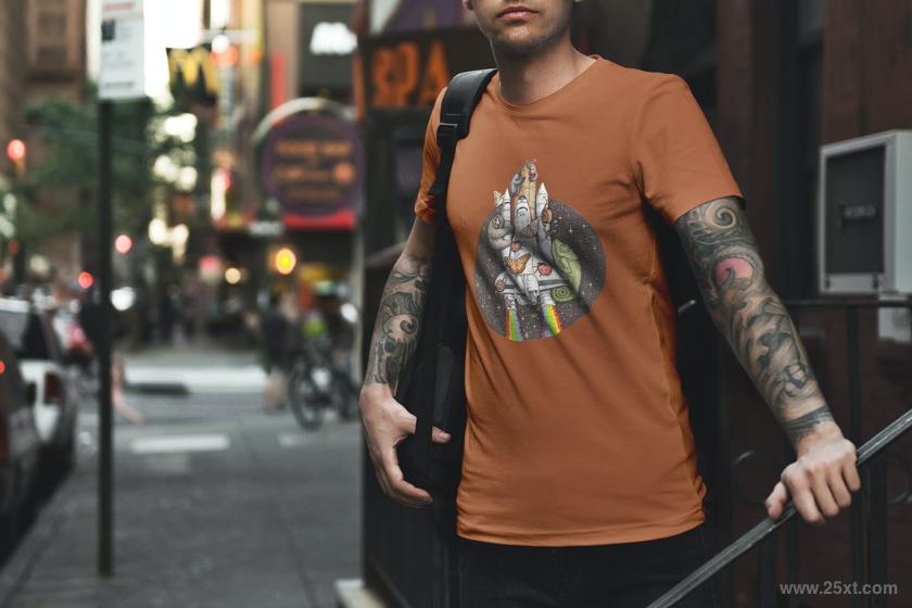 25xt-160596 T-ShirtMockupUrbanEditionVol2z6.jpg