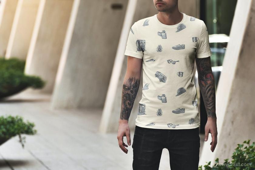 25xt-160596 T-ShirtMockupUrbanEditionVol2z7.jpg