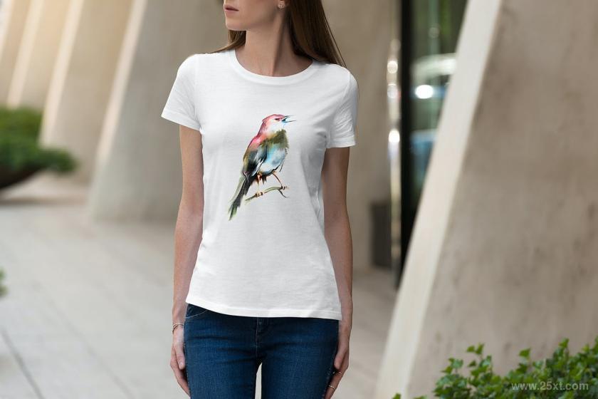 25xt-160596 T-ShirtMockupUrbanEditionVol2z8.jpg