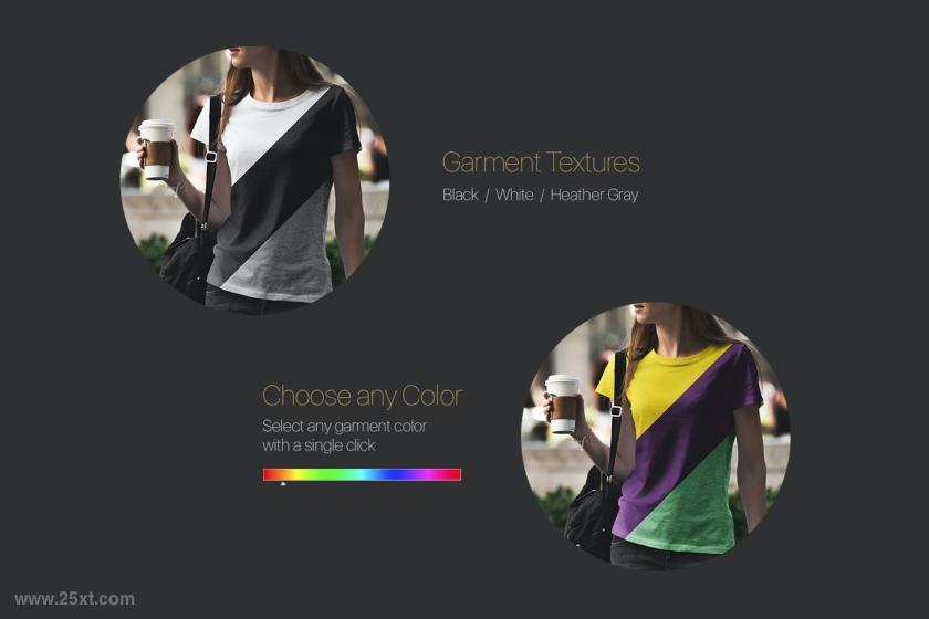 25xt-160596 T-ShirtMockupUrbanEditionVol2z9.jpg