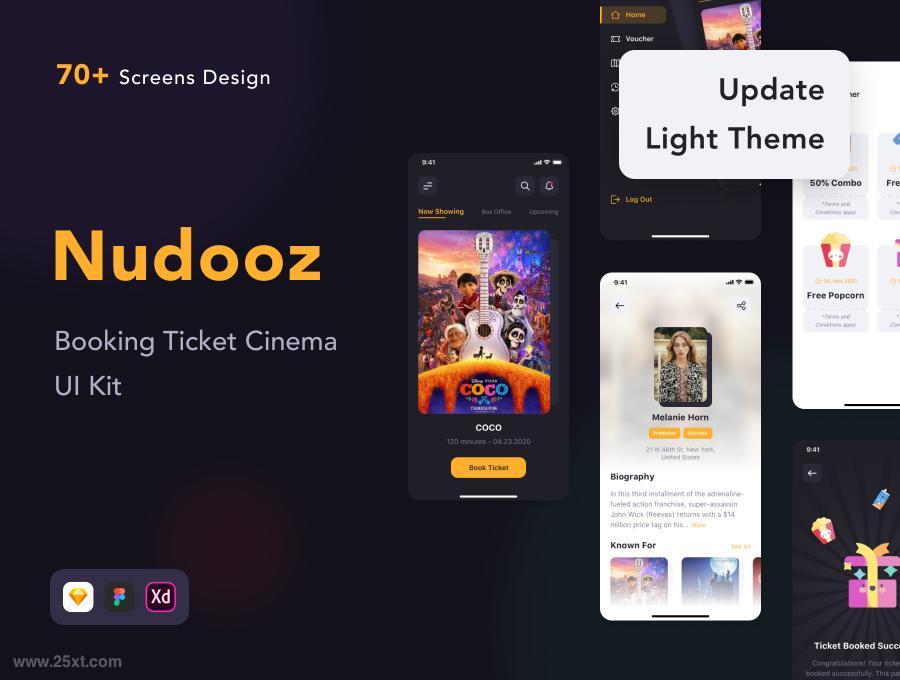 25xt-160598 Nudooz-BookingTicketCinemaUIKitz3.jpg