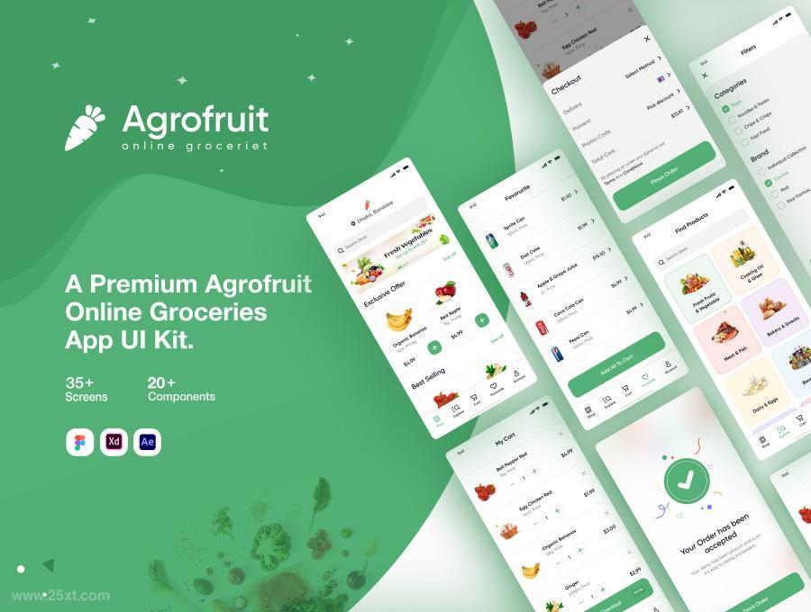 25xt-160601 AgrofruitGroceriesAppUIKitz3.jpg