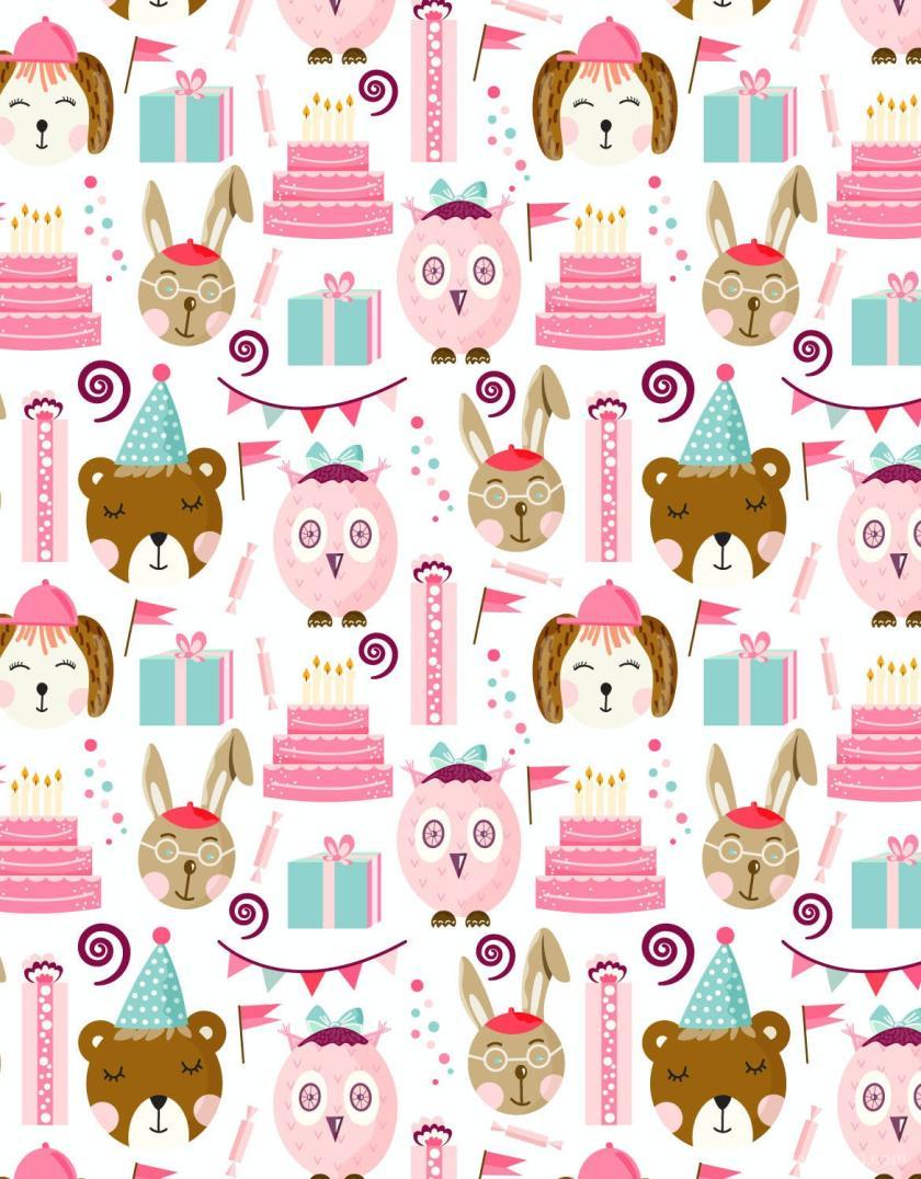 25xt-170010 BirthdayPatternz3.jpg