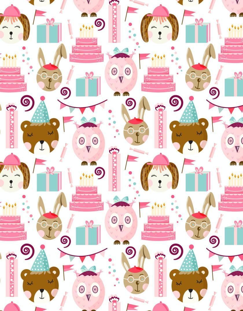 25xt-170010 BirthdayPatternz3.jpg