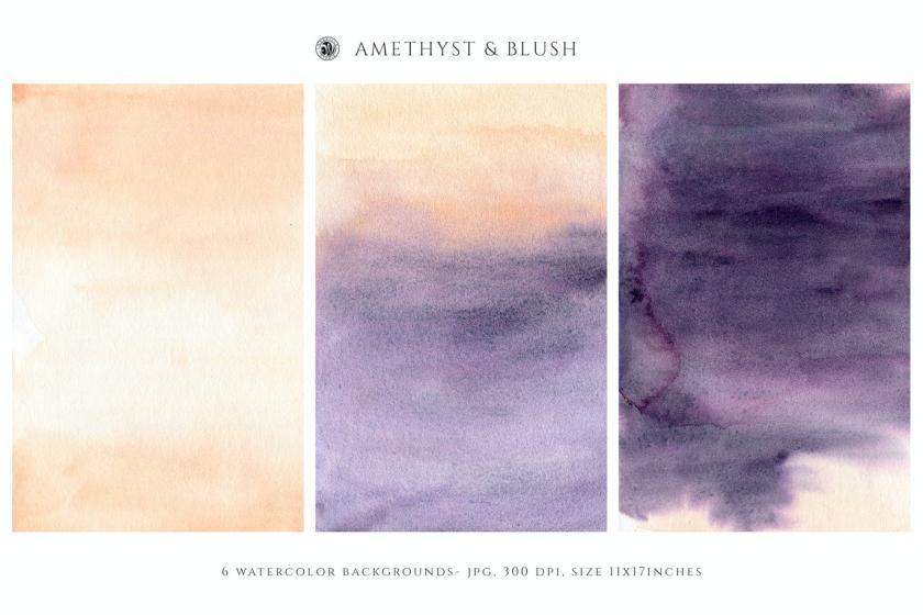25xt-170017 WatercolorBackgrounds-Blushz3.jpg