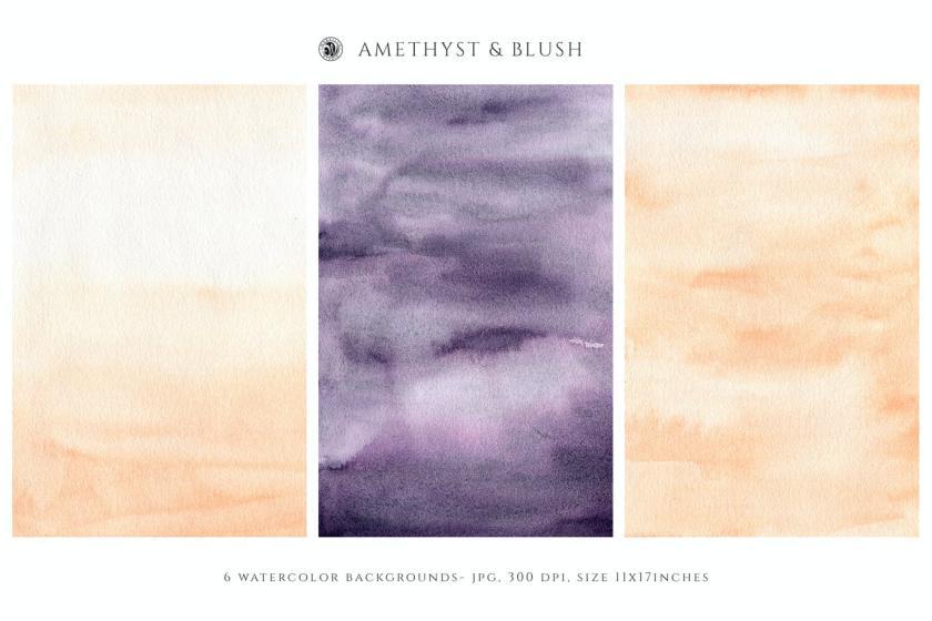 25xt-170017 WatercolorBackgrounds-Blushz4.jpg