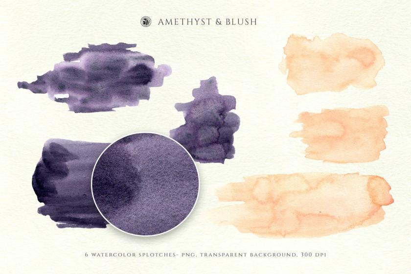 25xt-170017 WatercolorBackgrounds-Blushz5.jpg