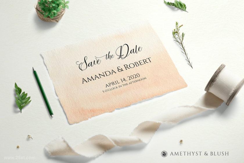 25xt-170017 WatercolorBackgrounds-Blushz6.jpg