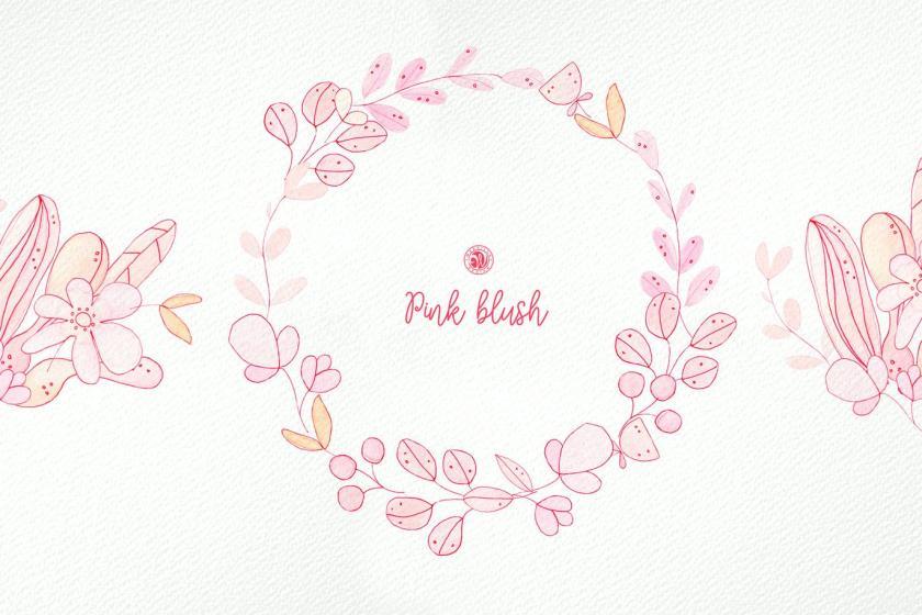25xt-170025 PinkBlushFlowersz3.jpg
