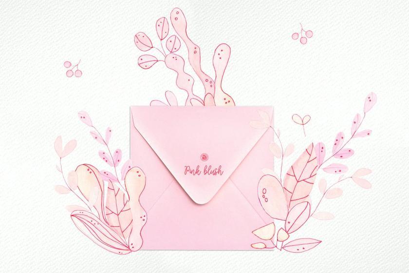 25xt-170025 PinkBlushFlowersz4.jpg