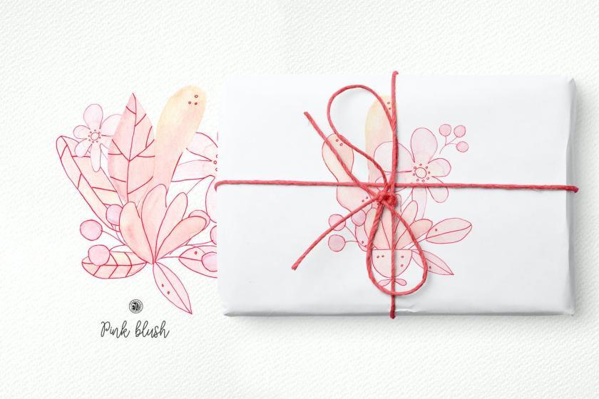 25xt-170025 PinkBlushFlowersz5.jpg