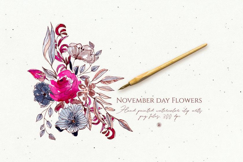 25xt-170026 NovemberDayFlowersz3.jpg