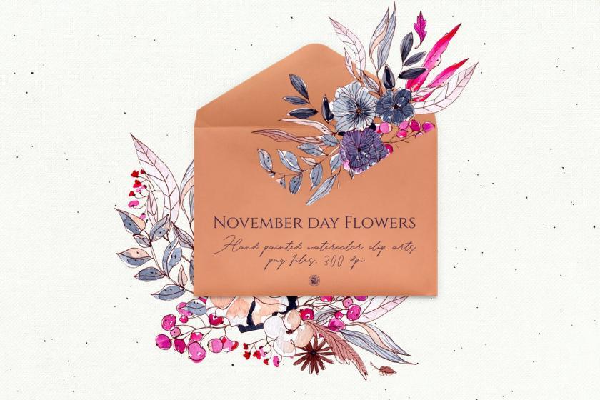 25xt-170026 NovemberDayFlowersz5.jpg