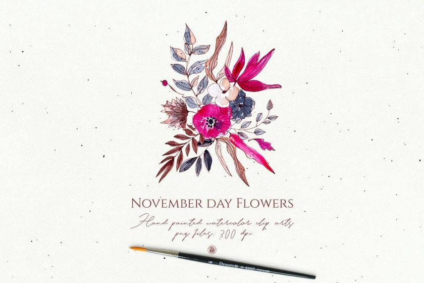 25xt-170026 NovemberDayFlowersz6.jpg