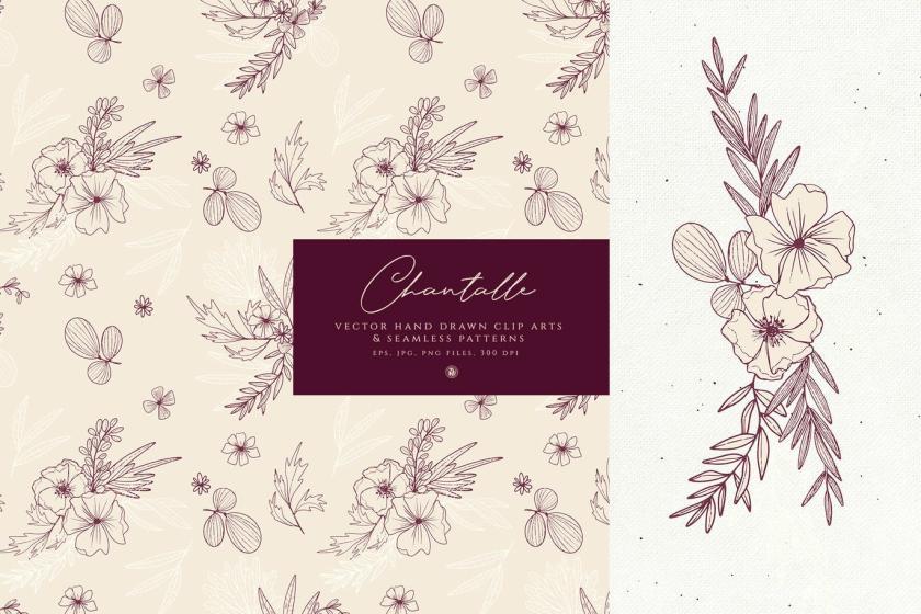 25xt-170040 ChantalleFlowersz3.jpg