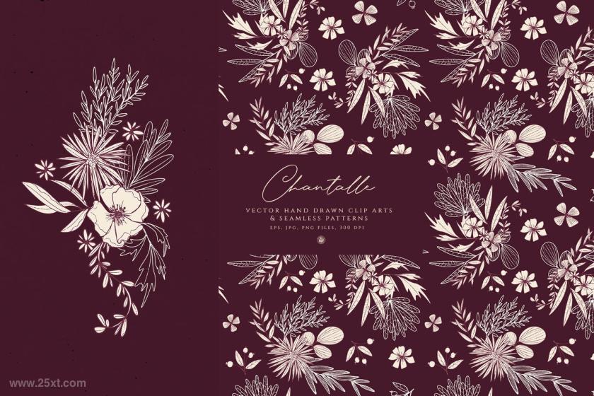 25xt-170040 ChantalleFlowersz4.jpg