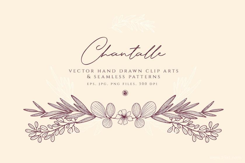 25xt-170040 ChantalleFlowersz5.jpg