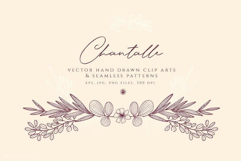25xt-170040 ChantalleFlowersz6.jpg