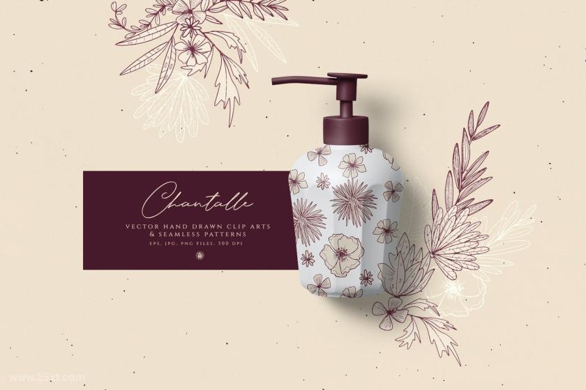25xt-170040 ChantalleFlowersz7.jpg