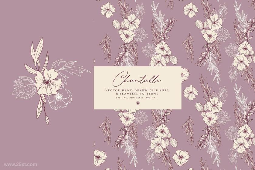 25xt-170040 ChantalleFlowersz8.jpg