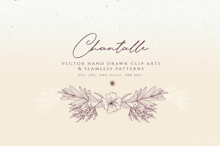 25xt-170040 ChantalleFlowersz9.jpg