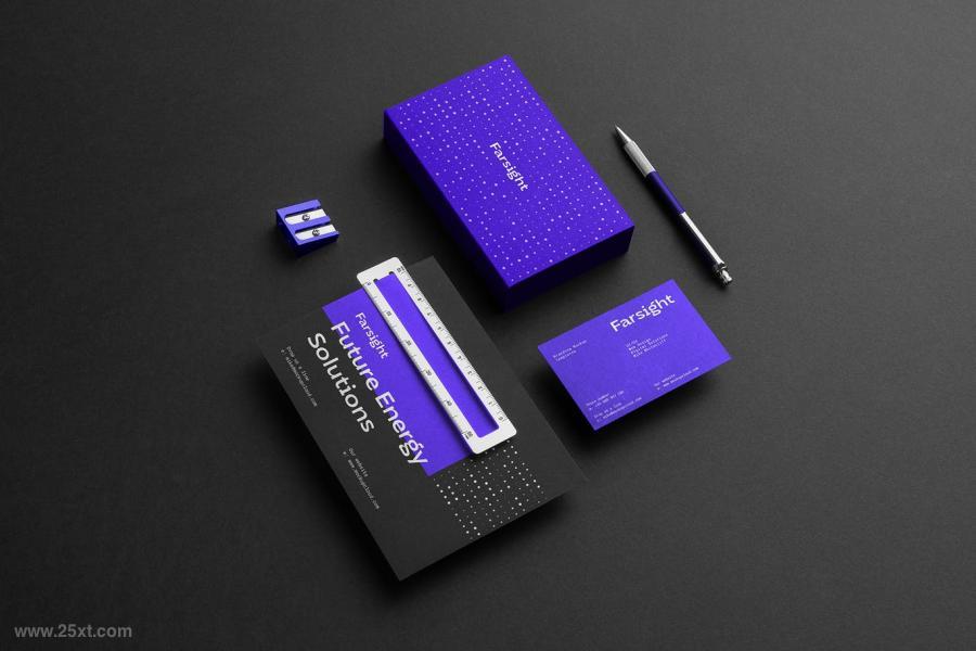 25xt-5050425 Farsight-Branding-Mockups-Vol-1z6.jpg