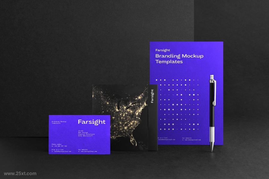 25xt-5050427 Farsight-Branding-Mockups-Vol-3z13.jpg