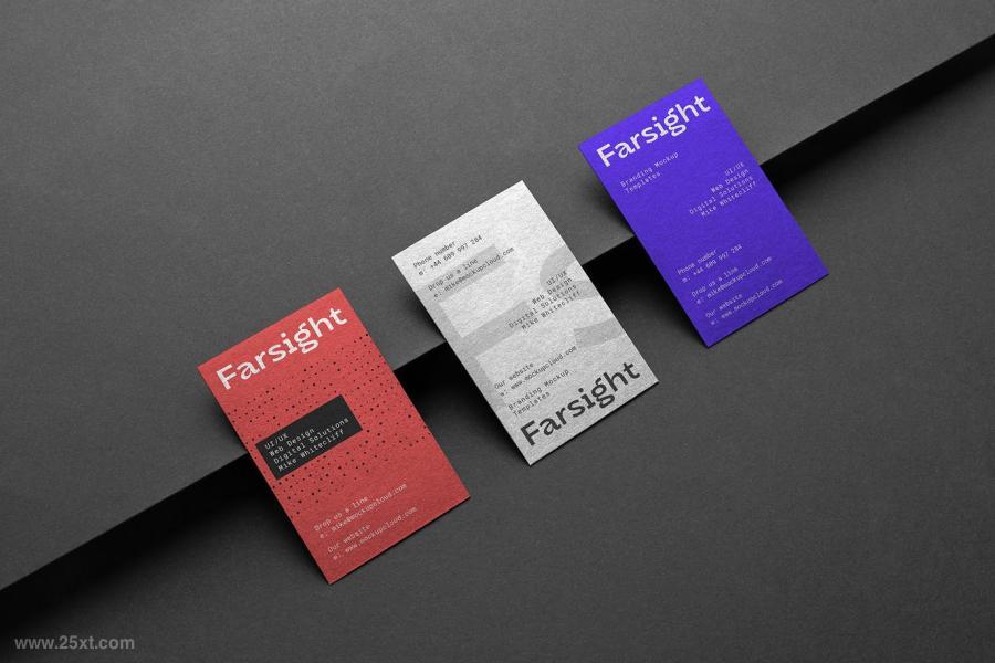 25xt-5050427 Farsight-Branding-Mockups-Vol-3z8.jpg