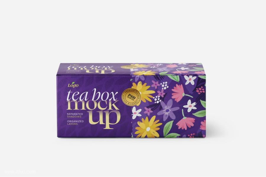 25xt-5050430 Tea-Box-and-Tea-Bag-Mockup-Setz4.jpg