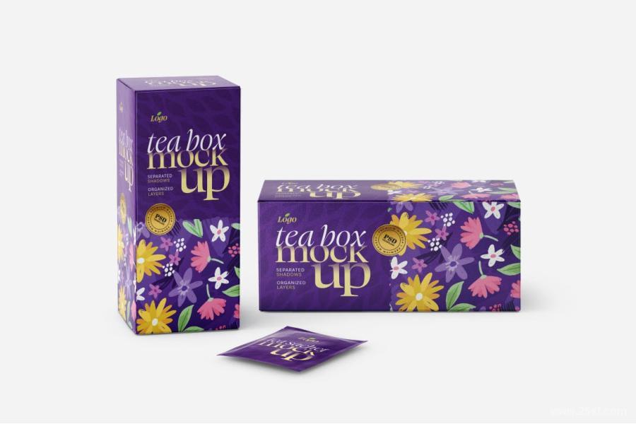 25xt-5050430 Tea-Box-and-Tea-Bag-Mockup-Setz6.jpg