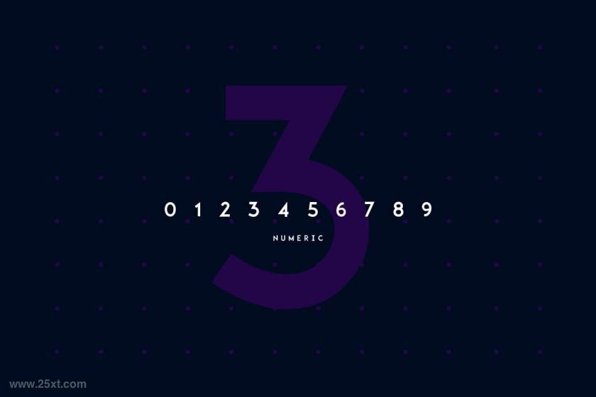 25xt-160620 Carbon-ClassicTypefaceWebFontsz3.jpg