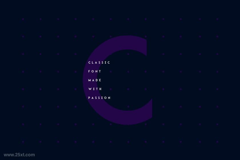 25xt-160620 Carbon-ClassicTypefaceWebFontsz7.jpg