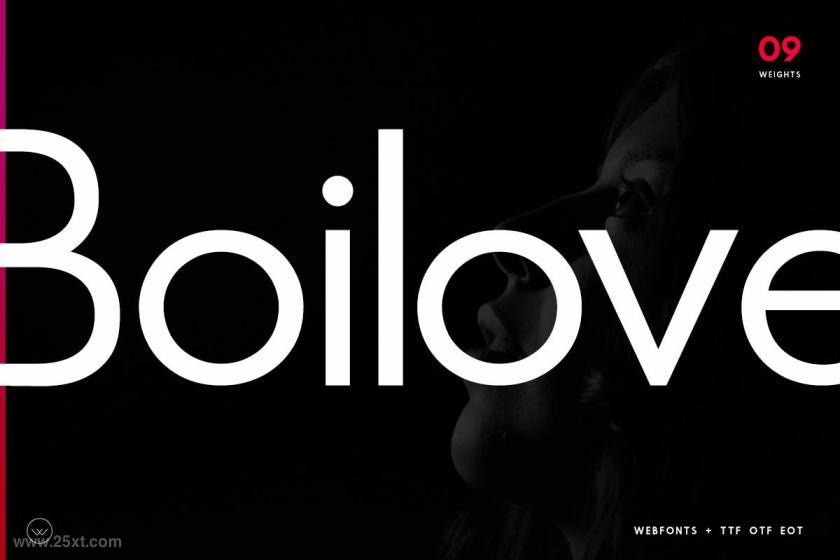 25xt-160627 BoiloverUniqueMinimalTypefacez6.jpg