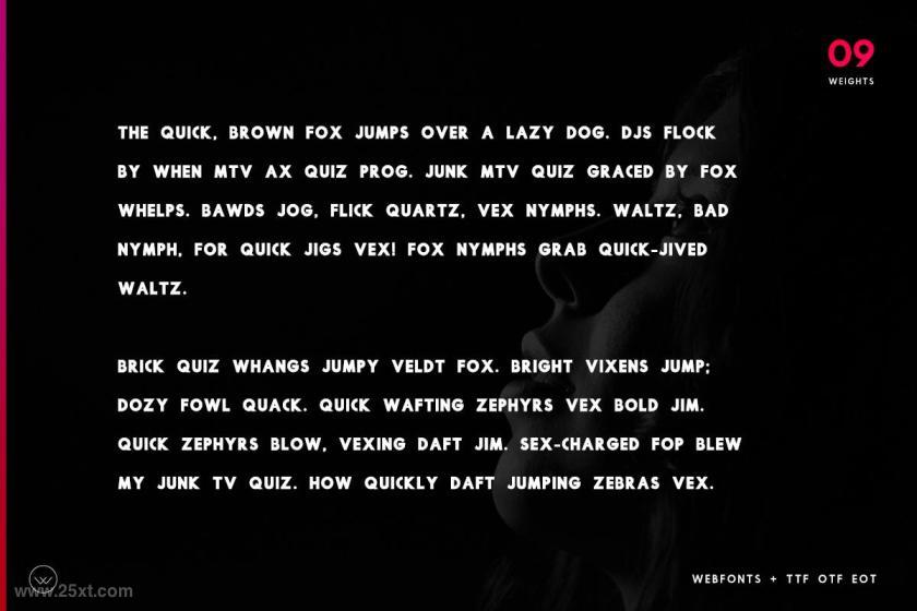 25xt-160627 BoiloverUniqueMinimalTypefacez7.jpg