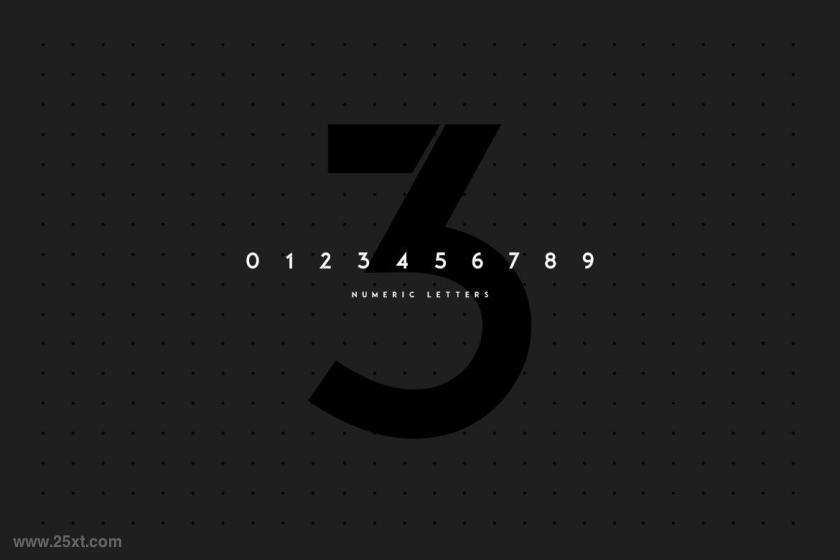 25xt-160645 Carbon-ModernTypefaceWebFontsz3.jpg