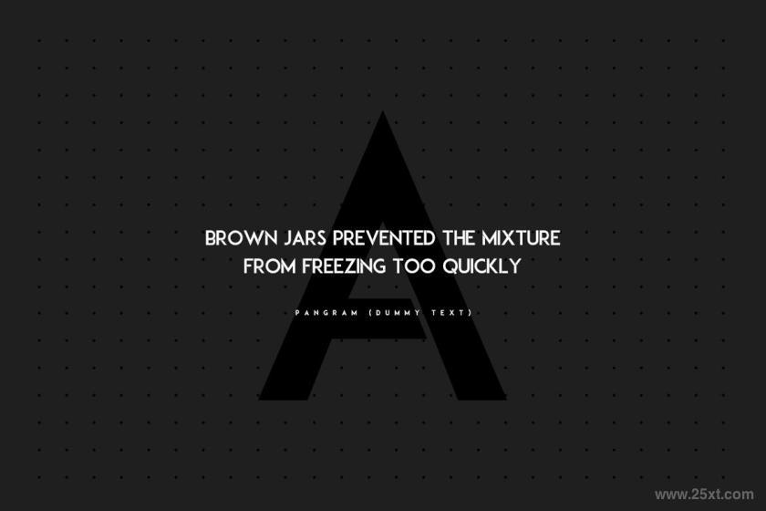 25xt-160645 Carbon-ModernTypefaceWebFontsz4.jpg