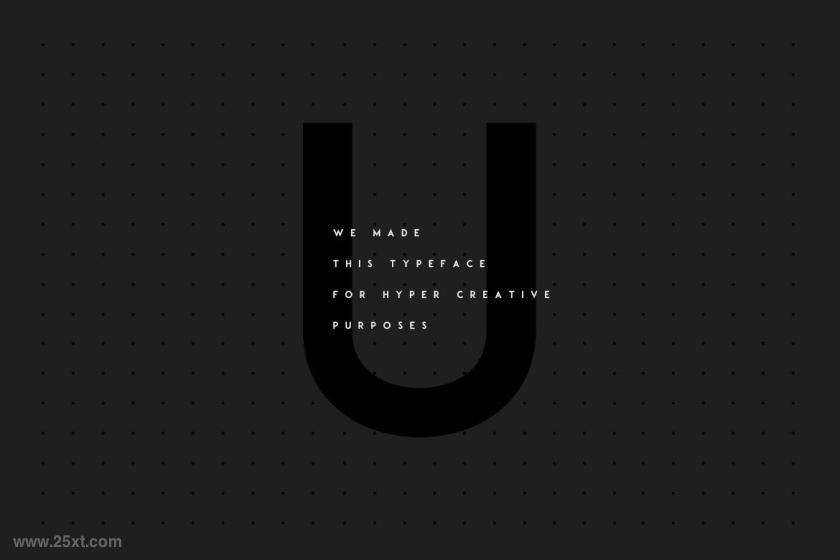 25xt-160645 Carbon-ModernTypefaceWebFontsz6.jpg