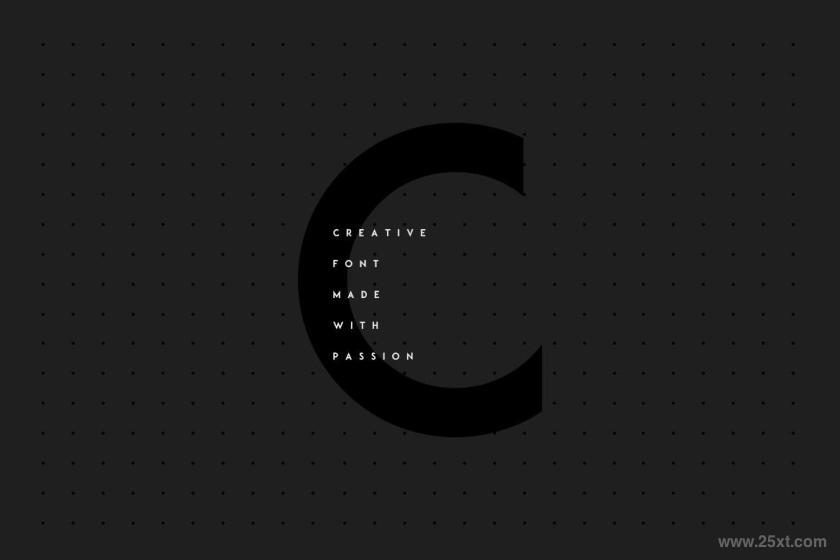 25xt-160645 Carbon-ModernTypefaceWebFontsz7.jpg