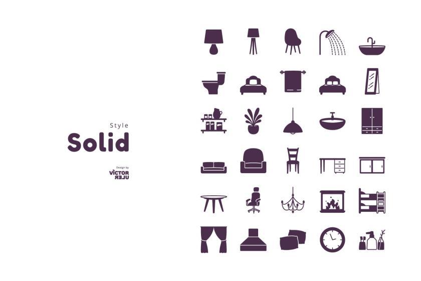 25xt-170047 30IconsFurnituresPart-01SolidStylez3.jpg