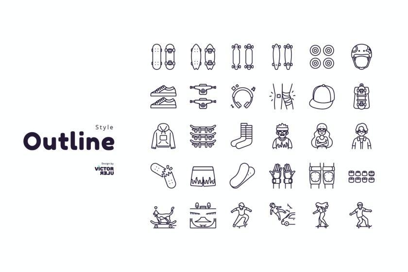 25xt-170051 30IconsSkateboardOutlineStylez3.jpg