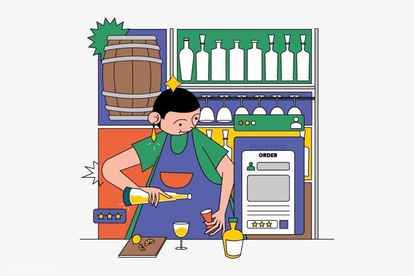 25xt-170749 LocalWhiskeyGraphicsIllustrationz3.jpg