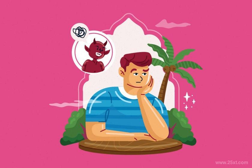 25xt-170759 DesireToEatDrinkIllustrationz3.jpg
