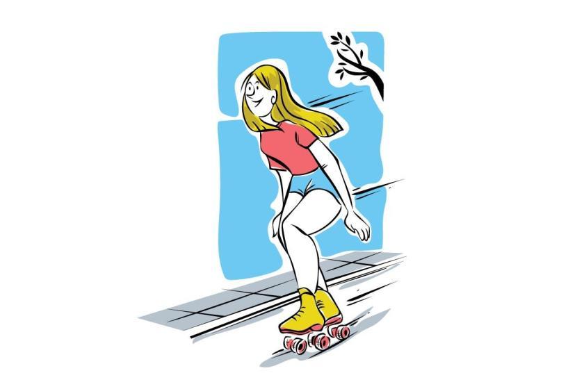 25xt-170762 SkateGirlIllustrationz3.jpg